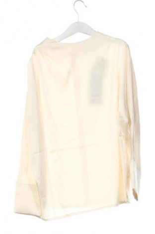 Damen Shirt Zero, Größe XS, Farbe Beige, Preis 41,99 €