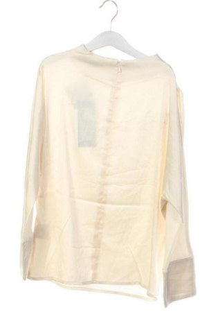 Damen Shirt Zero, Größe XS, Farbe Beige, Preis 41,99 €