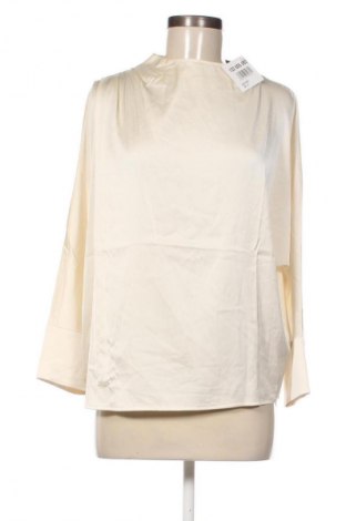 Damen Shirt Zero, Größe XL, Farbe Ecru, Preis € 53,99