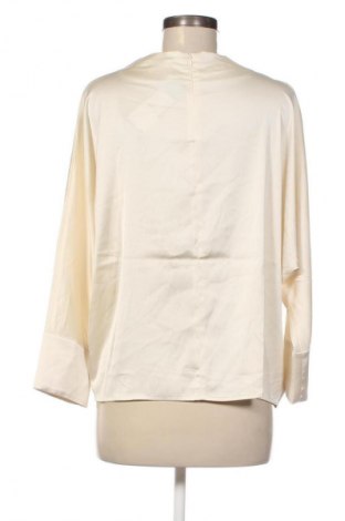 Damen Shirt Zero, Größe XL, Farbe Ecru, Preis € 53,99
