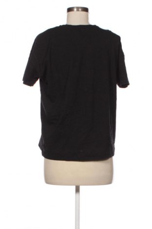 Damen Shirt Zero, Größe L, Farbe Schwarz, Preis 7,99 €