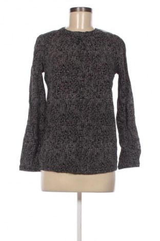 Damen Shirt Zeze, Größe S, Farbe Mehrfarbig, Preis 13,99 €
