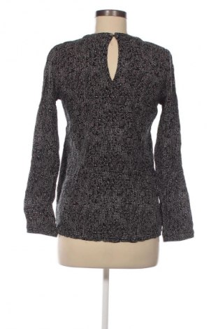 Damen Shirt Zeze, Größe S, Farbe Mehrfarbig, Preis 13,99 €