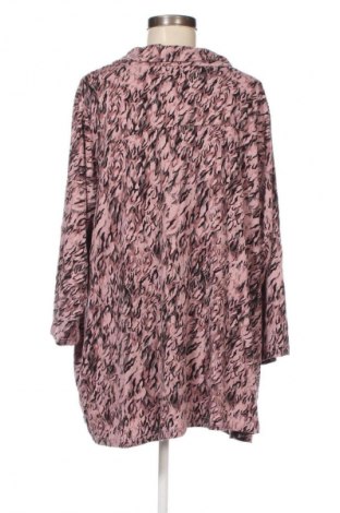 Damen Shirt Zhenzi, Größe XL, Farbe Mehrfarbig, Preis € 13,99