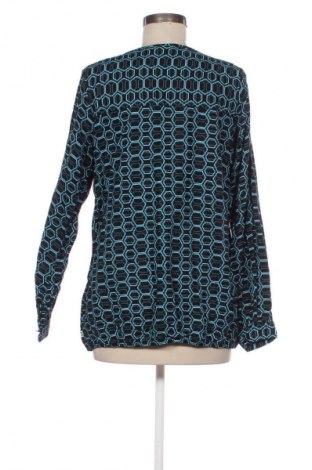 Damen Shirt Zhenzi, Größe S, Farbe Mehrfarbig, Preis € 6,99