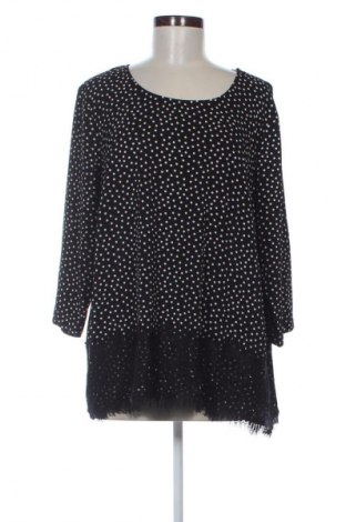 Bluzka damska Zizzi, Rozmiar M, Kolor Kolorowy, Cena 59,99 zł