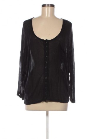 Damen Shirt Znk, Größe L, Farbe Schwarz, Preis € 9,72