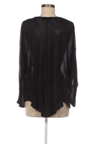 Damen Shirt Znk, Größe L, Farbe Schwarz, Preis € 9,72