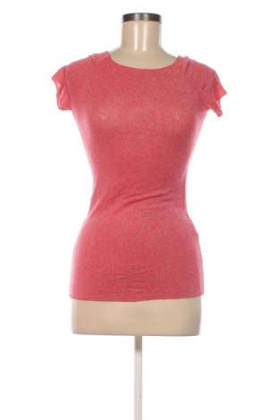Damen Shirt Zuiki, Größe M, Farbe Rosa, Preis € 9,99