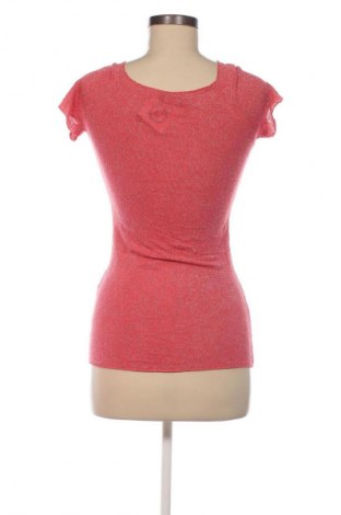 Damen Shirt Zuiki, Größe M, Farbe Rosa, Preis € 9,99