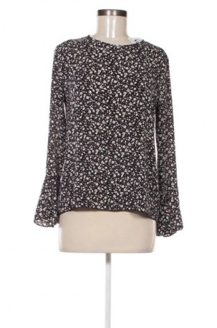 Damen Shirt Zuiki, Größe L, Farbe Mehrfarbig, Preis € 13,99