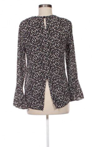 Damen Shirt Zuiki, Größe L, Farbe Mehrfarbig, Preis € 13,99