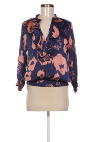 Bluză de femei Zuiki, Mărime S, Culoare Multicolor, Preț 64,99 Lei