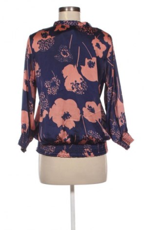 Bluză de femei Zuiki, Mărime S, Culoare Multicolor, Preț 64,99 Lei