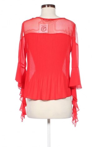 Damen Shirt Zuiki, Größe S, Farbe Rot, Preis € 9,72