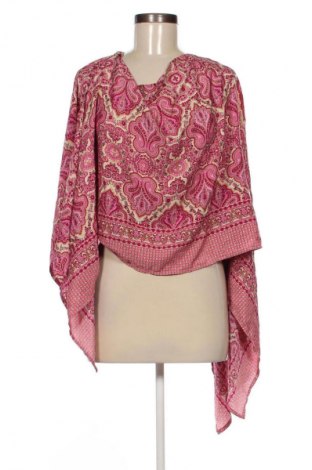 Bluză de femei Zuiki, Mărime M, Culoare Multicolor, Preț 64,99 Lei