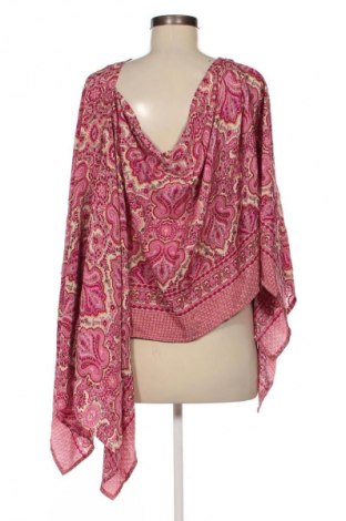 Bluză de femei Zuiki, Mărime M, Culoare Multicolor, Preț 64,99 Lei