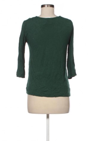 Damen Shirt Zuiki, Größe M, Farbe Grün, Preis € 5,99
