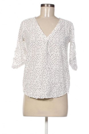 Damen Shirt Zuiki, Größe M, Farbe Mehrfarbig, Preis € 13,99