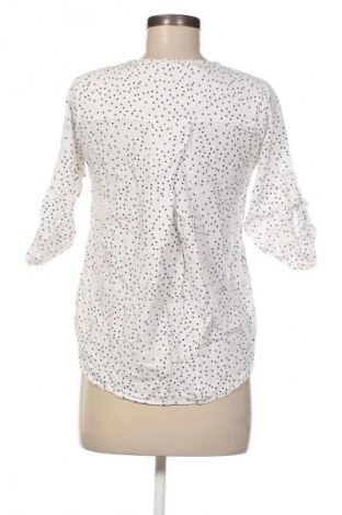 Damen Shirt Zuiki, Größe M, Farbe Mehrfarbig, Preis € 13,99