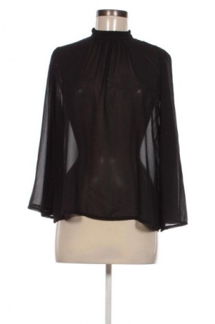 Damen Shirt Zuiki, Größe L, Farbe Schwarz, Preis € 13,99