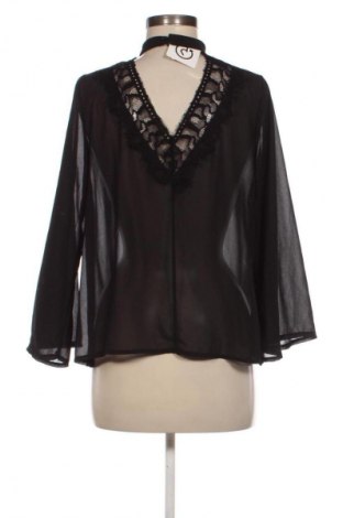 Damen Shirt Zuiki, Größe L, Farbe Schwarz, Preis € 13,99