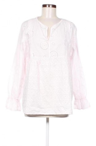 Dámská halenka Zwillingsherz, Velikost 3XL, Barva Růžová, Cena  279,00 Kč