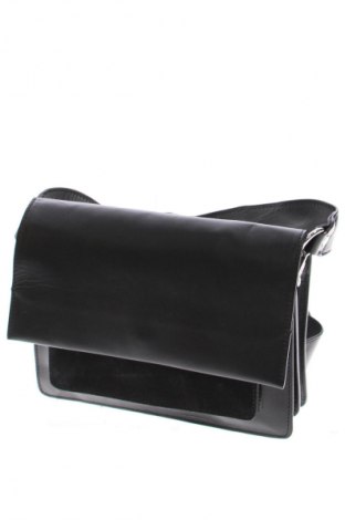 Női táska & Other Stories, Szín Fekete, Ár 14 859 Ft