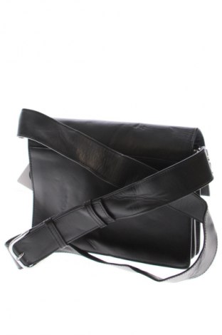 Női táska & Other Stories, Szín Fekete, Ár 14 859 Ft