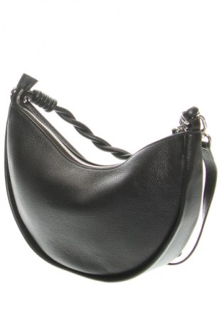 Damentasche Abro, Farbe Schwarz, Preis € 269,99