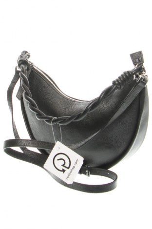 Damentasche Abro, Farbe Schwarz, Preis € 269,99