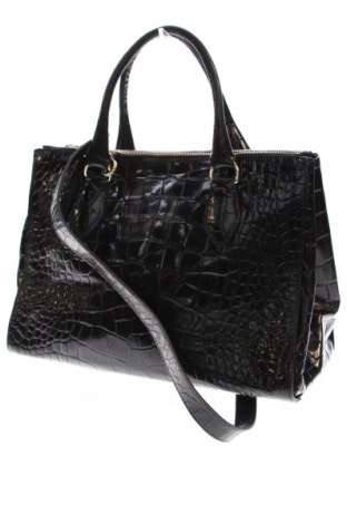 Női táska Abro, Szín Fekete, Ár 22 109 Ft