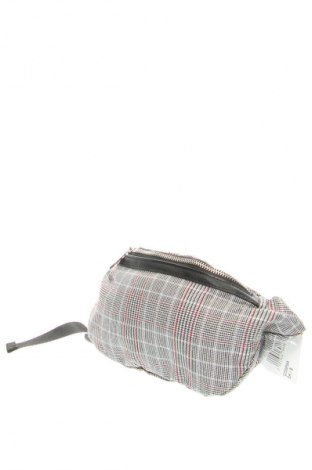Dámska kabelka  Accessoires, Farba Viacfarebná, Cena  4,95 €
