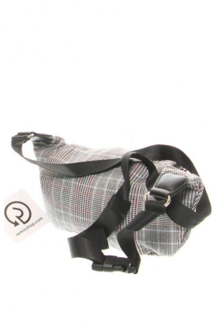 Dámska kabelka  Accessoires, Farba Viacfarebná, Cena  4,95 €