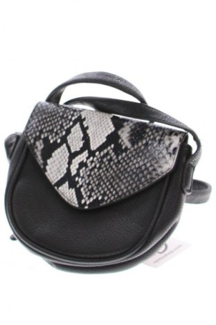 Damentasche Accessoires, Farbe Mehrfarbig, Preis 6,99 €