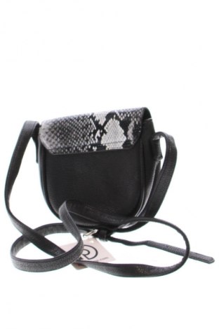 Damentasche Accessoires, Farbe Mehrfarbig, Preis 6,99 €