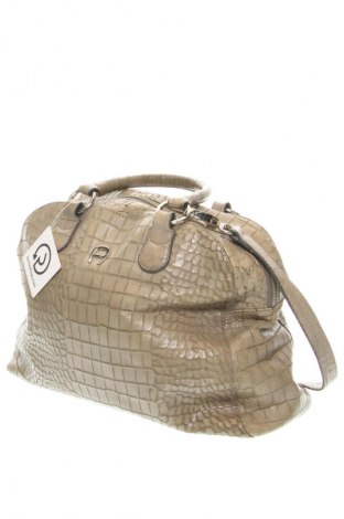 Damska torebka Aigner, Kolor Zielony, Cena 246,96 zł