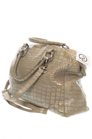 Damska torebka Aigner, Kolor Zielony, Cena 246,96 zł