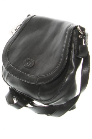 Damentasche Aigner, Farbe Schwarz, Preis 80,00 €