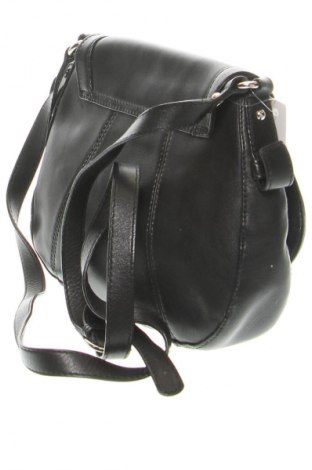 Damentasche Aigner, Farbe Schwarz, Preis 80,00 €