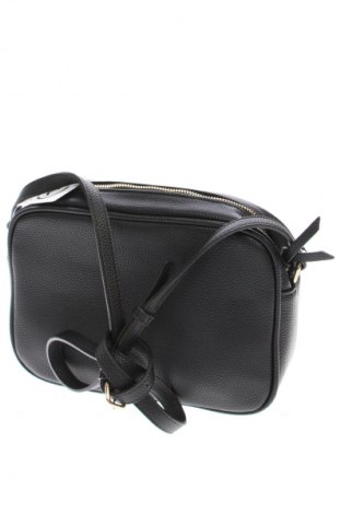 Damentasche Anna Field, Farbe Schwarz, Preis € 11,47