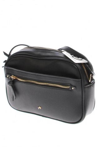 Damentasche Anna Field, Farbe Schwarz, Preis € 11,47