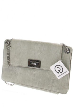 Női táska Armani Exchange, Szín Szürke, Ár 26 929 Ft