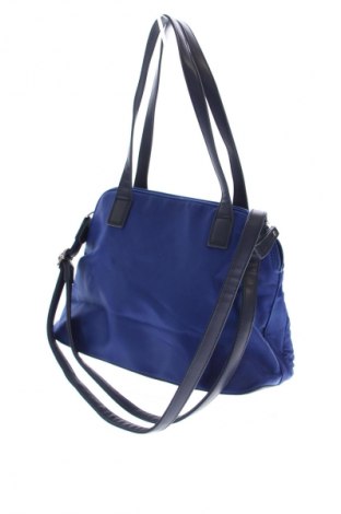 Damentasche B.cavalli, Farbe Blau, Preis € 24,49