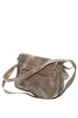 Női táska Bag Street, Szín Barna, Ár 2 949 Ft