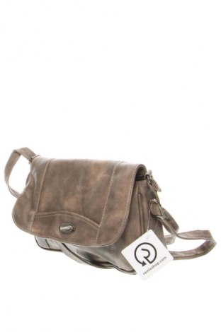 Női táska Bag Street, Szín Barna, Ár 2 949 Ft
