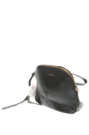 Damentasche Bershka, Farbe Schwarz, Preis € 11,99