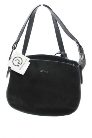 Damentasche Rylko, Farbe Mehrfarbig, Preis 61,99 €