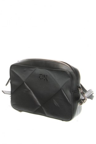 Női táska Calvin Klein, Szín Fekete, Ár 66 949 Ft