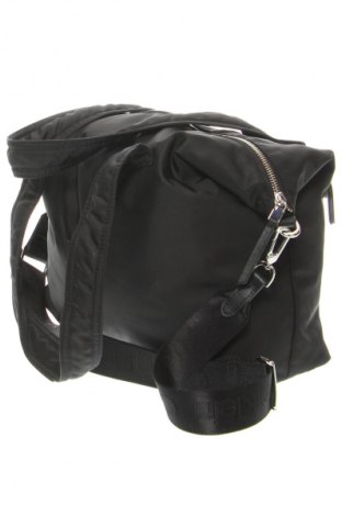 Γυναικεία τσάντα Calvin Klein, Χρώμα Μαύρο, Τιμή 114,99 €
